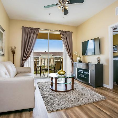 4814 Cayview Avenue #401 Apartment Orlando Exterior foto