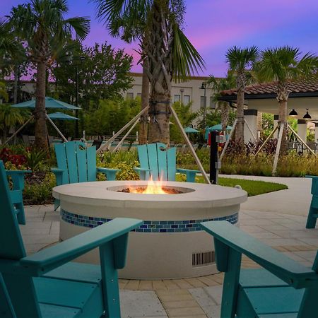 4814 Cayview Avenue #401 Apartment Orlando Exterior foto