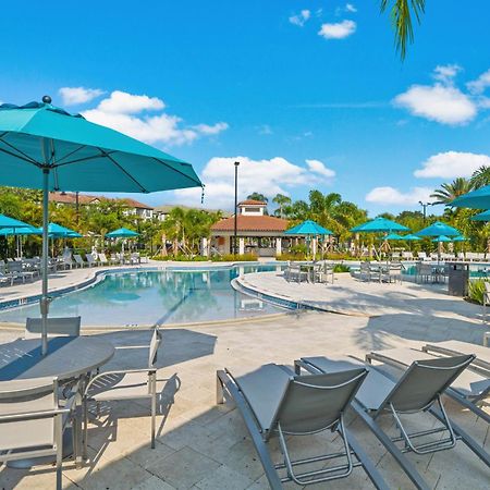 4814 Cayview Avenue #401 Apartment Orlando Exterior foto