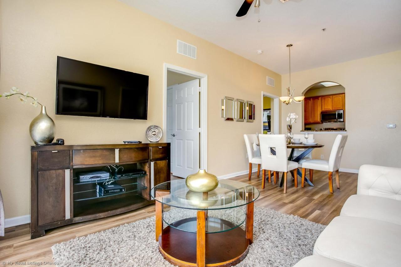 4814 Cayview Avenue #401 Apartment Orlando Exterior foto
