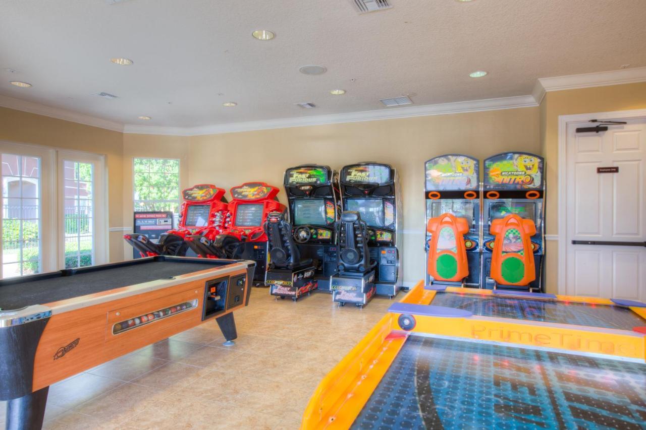 4814 Cayview Avenue #401 Apartment Orlando Exterior foto