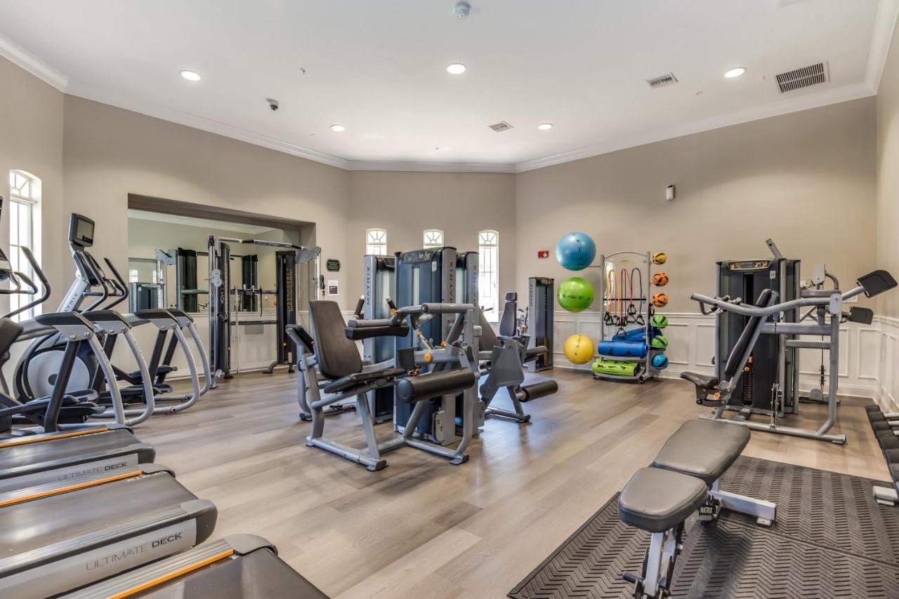 4814 Cayview Avenue #401 Apartment Orlando Exterior foto