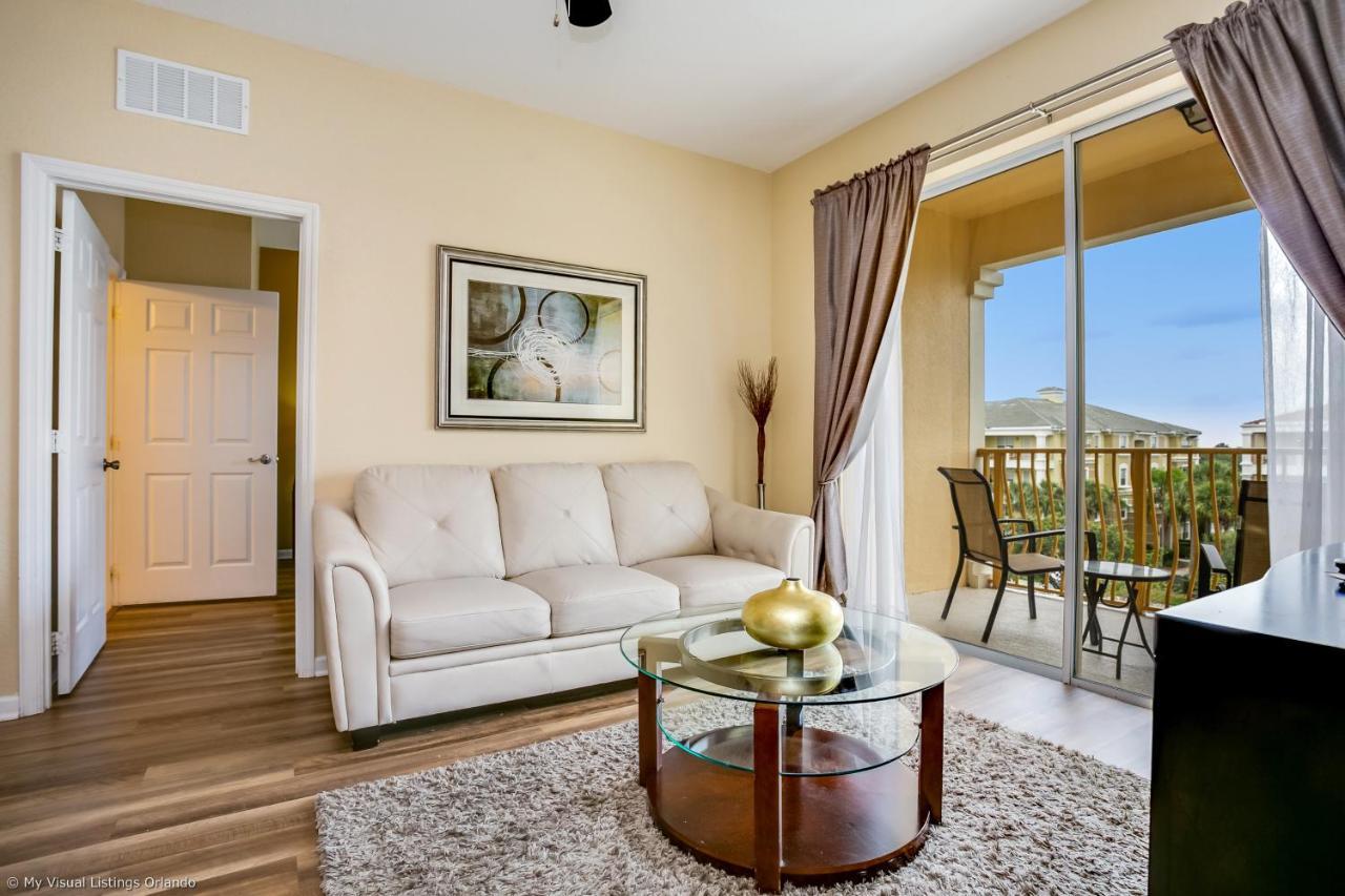 4814 Cayview Avenue #401 Apartment Orlando Exterior foto