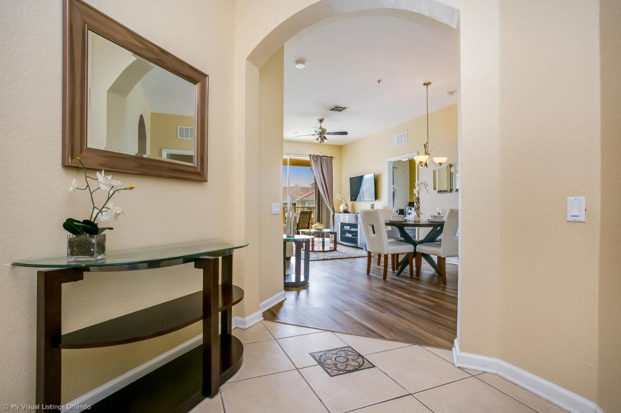 4814 Cayview Avenue #401 Apartment Orlando Exterior foto