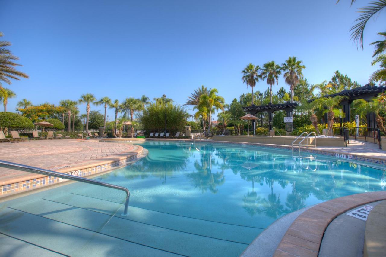 4814 Cayview Avenue #401 Apartment Orlando Exterior foto