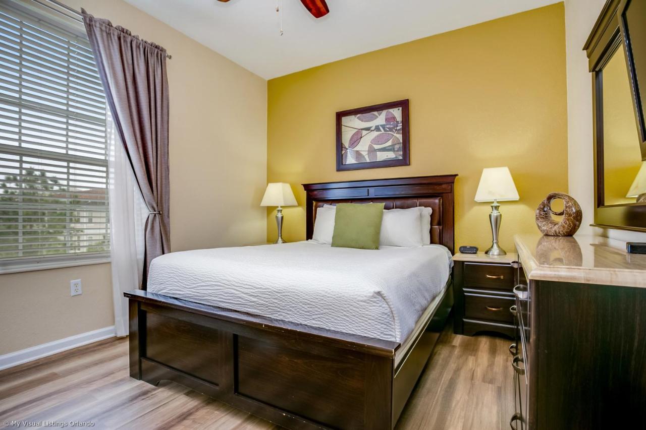 4814 Cayview Avenue #401 Apartment Orlando Exterior foto