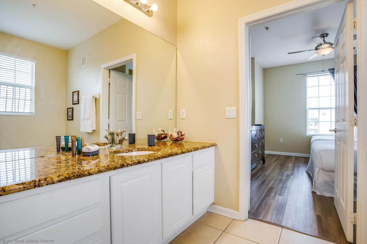 4814 Cayview Avenue #401 Apartment Orlando Exterior foto