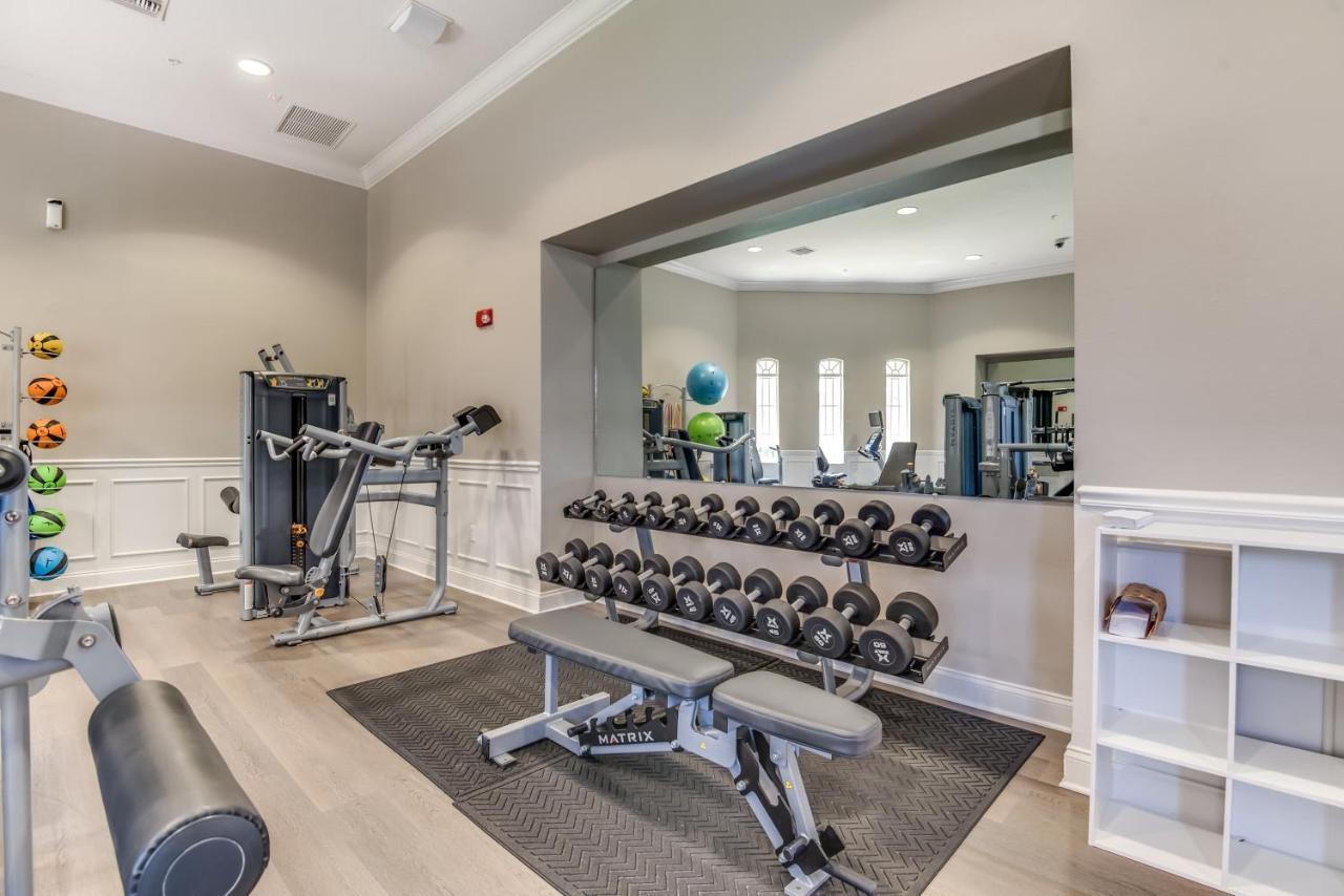 4814 Cayview Avenue #401 Apartment Orlando Exterior foto