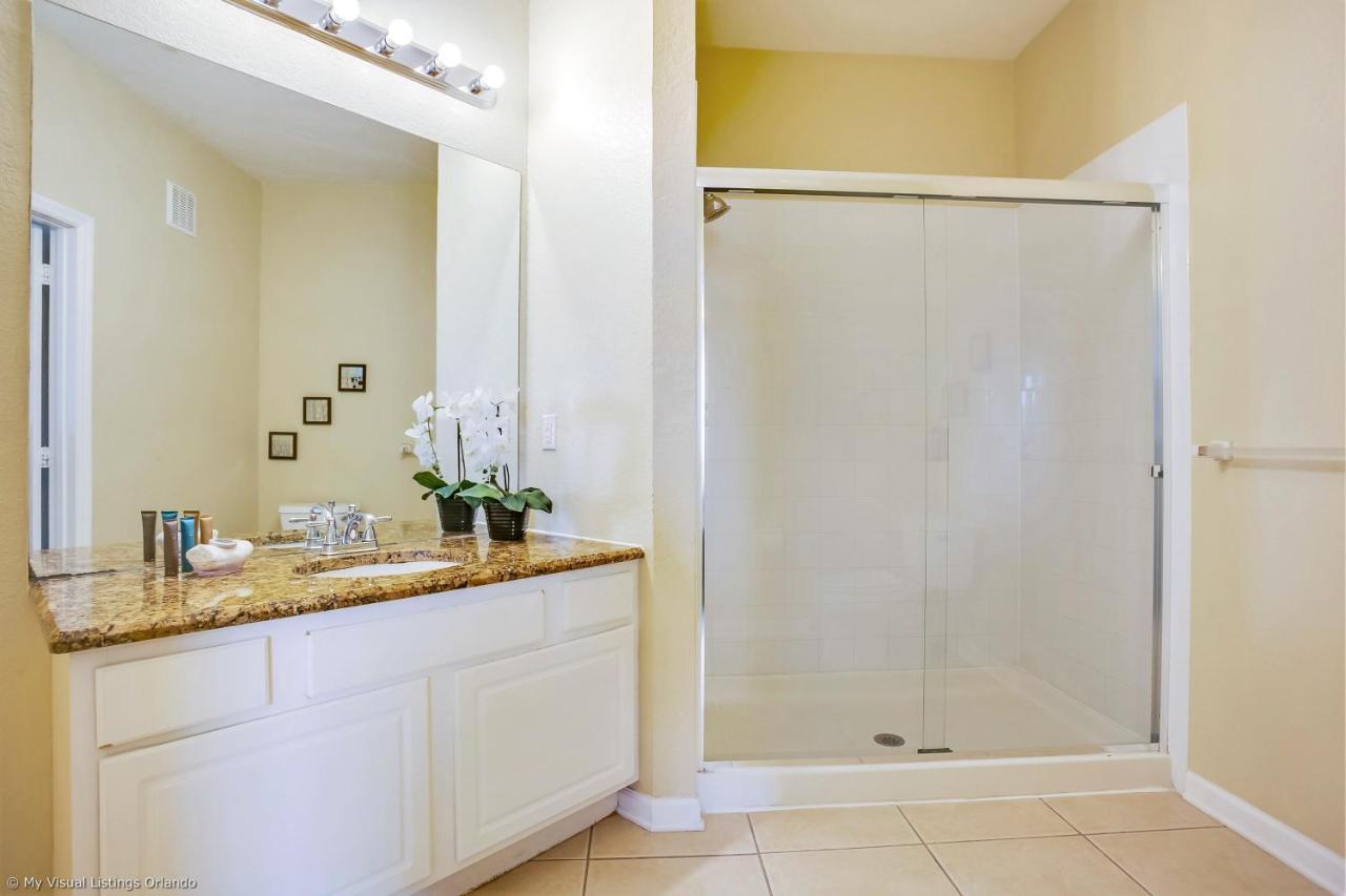 4814 Cayview Avenue #401 Apartment Orlando Exterior foto