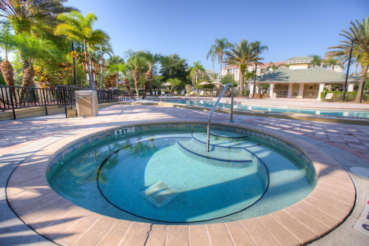 4814 Cayview Avenue #401 Apartment Orlando Exterior foto