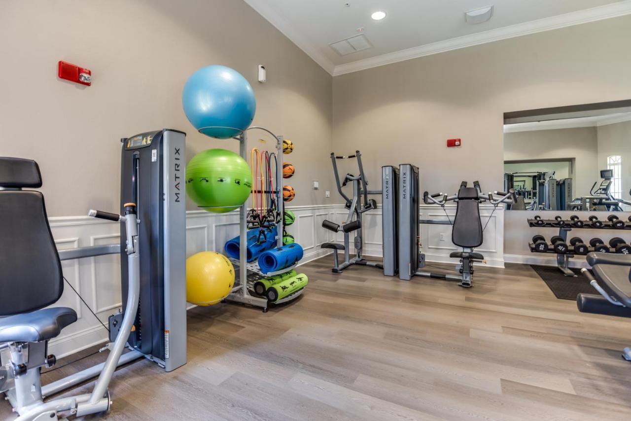 4814 Cayview Avenue #401 Apartment Orlando Exterior foto