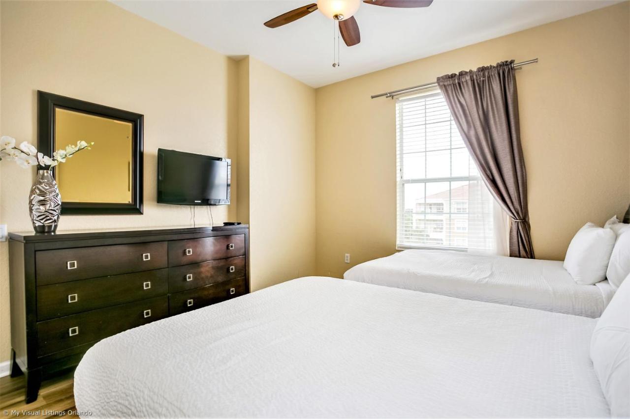4814 Cayview Avenue #401 Apartment Orlando Exterior foto