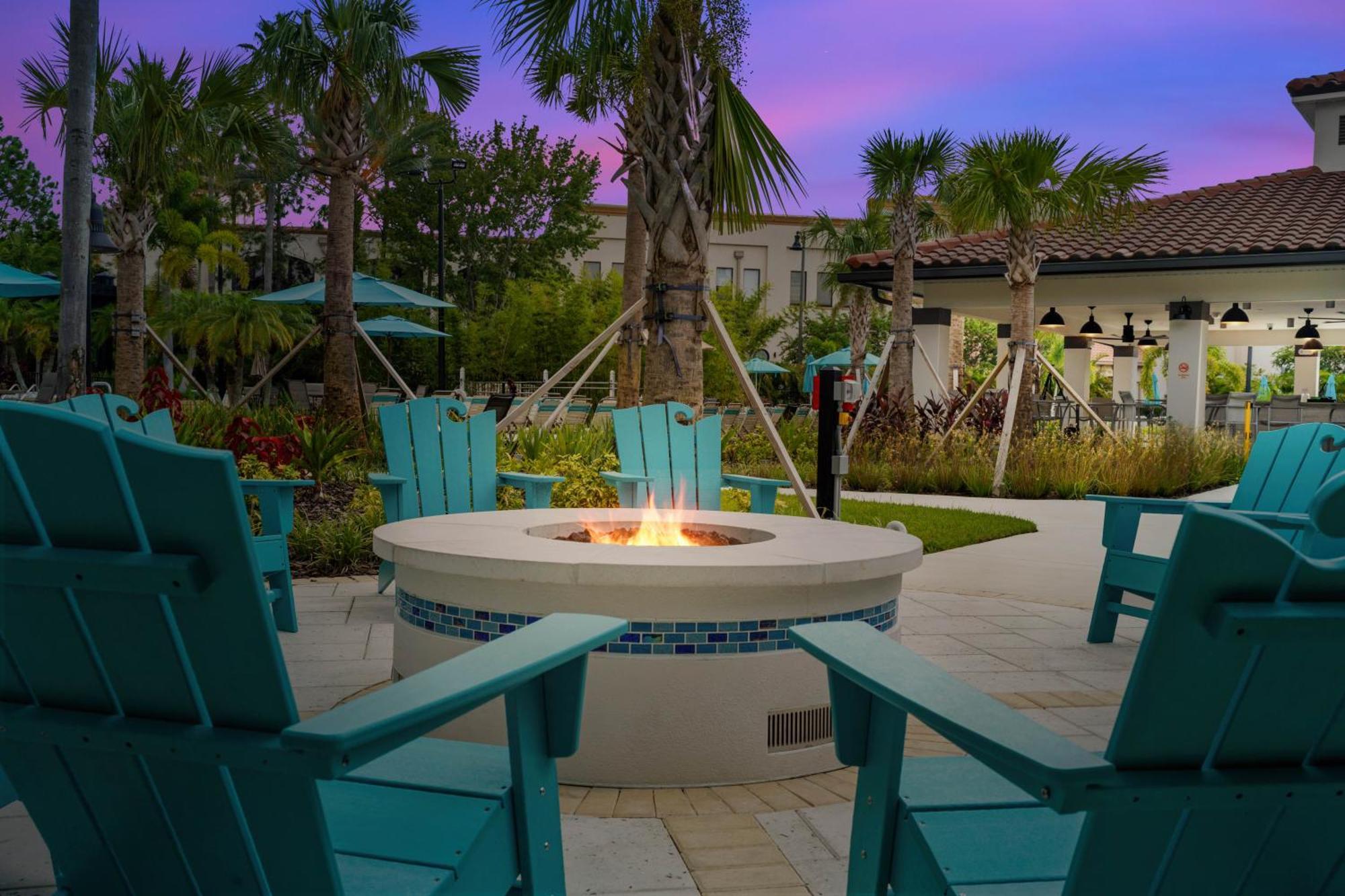 4814 Cayview Avenue #401 Apartment Orlando Exterior foto