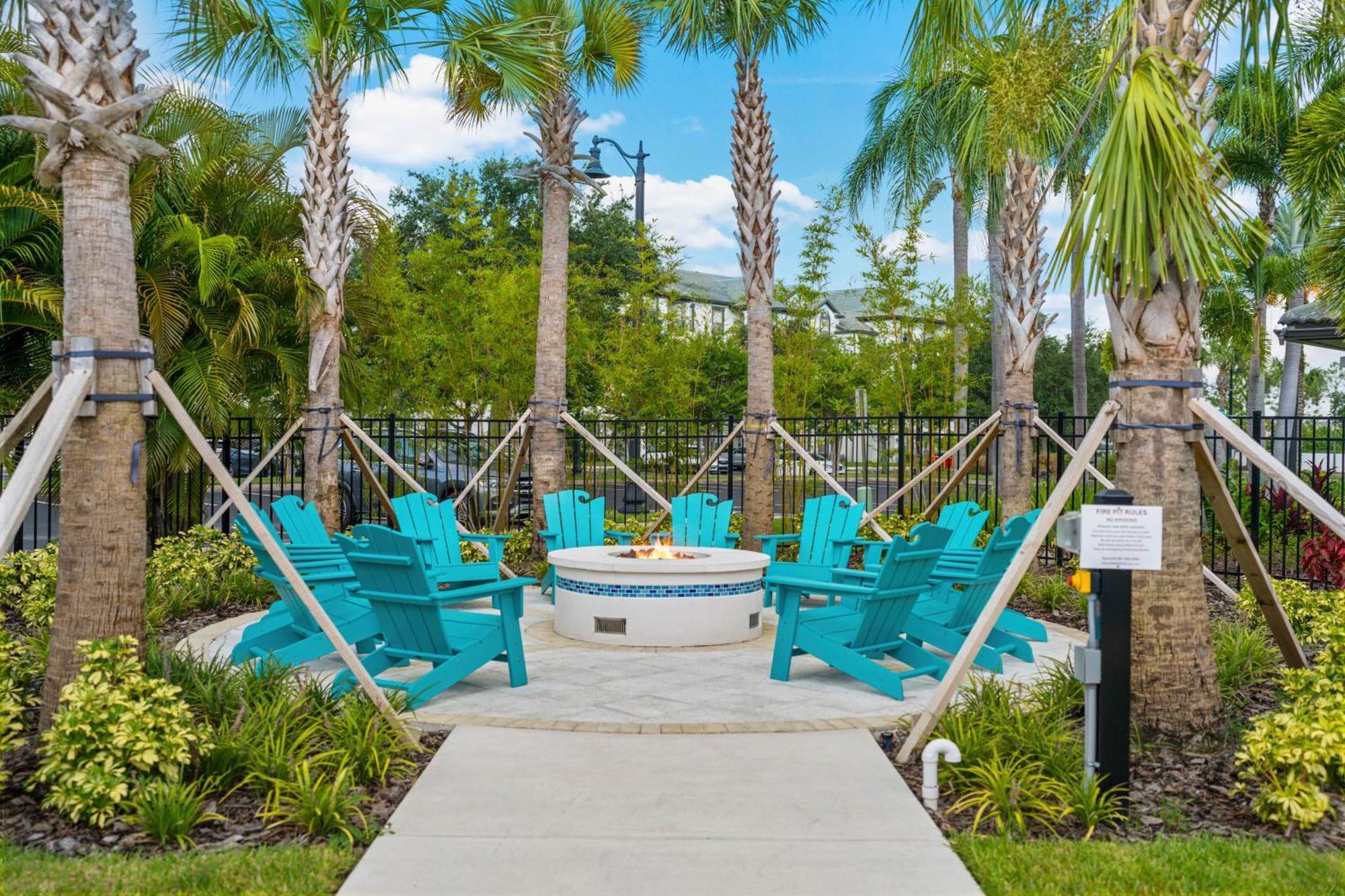4814 Cayview Avenue #401 Apartment Orlando Exterior foto